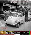 001 Iso Isetta 236 A.Montorio Verifiche (1)